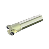 Face milling FMR01 FMR01-025/032/040/050-XP20/25/32-RC10/12-02/02C/03/03C - Makotools Industrial Supply Tools for Metal Cutting